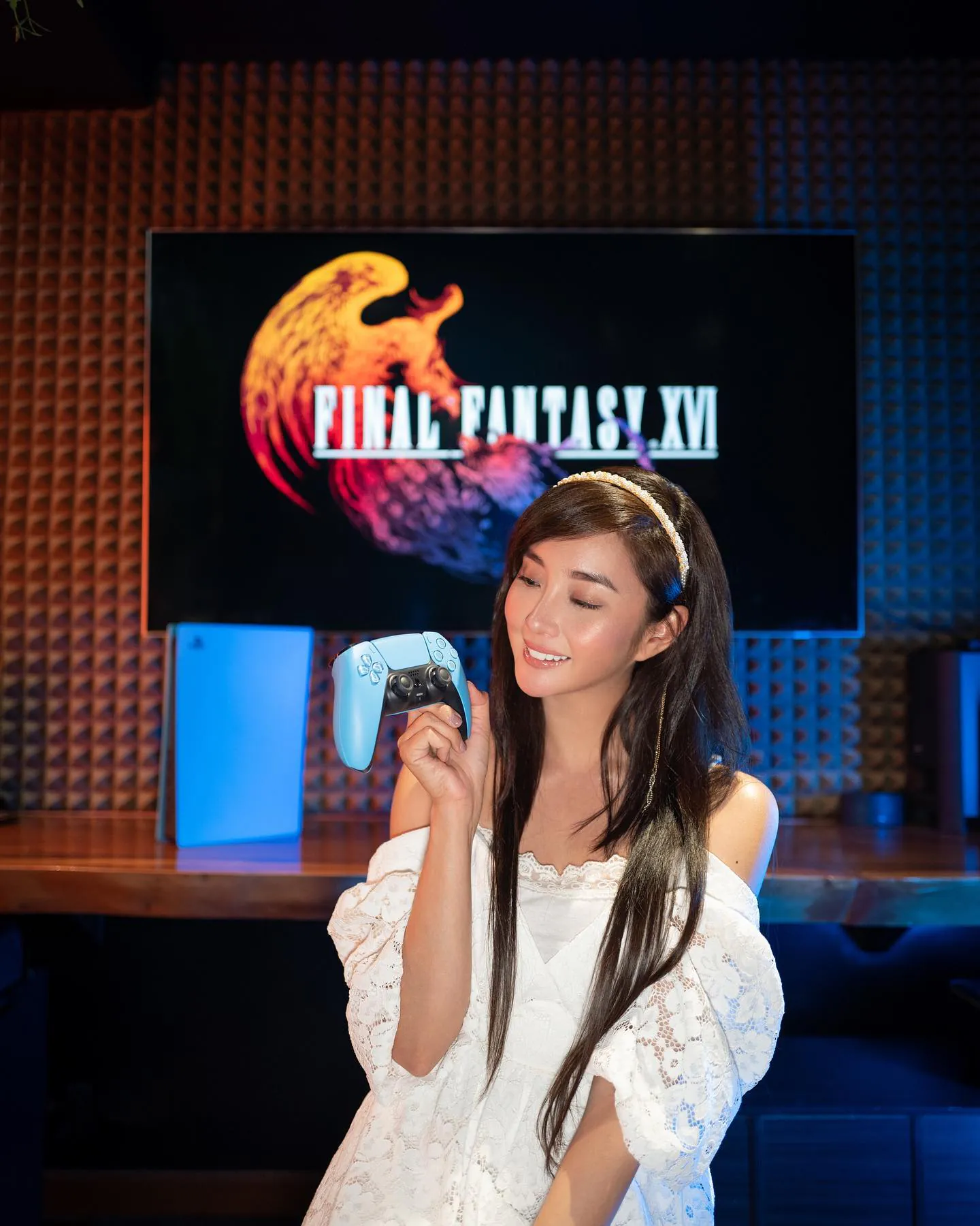 Alodia Gosiengfiao - alodia-gosiengfiao-sexy-6.webp